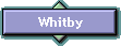 Whitby